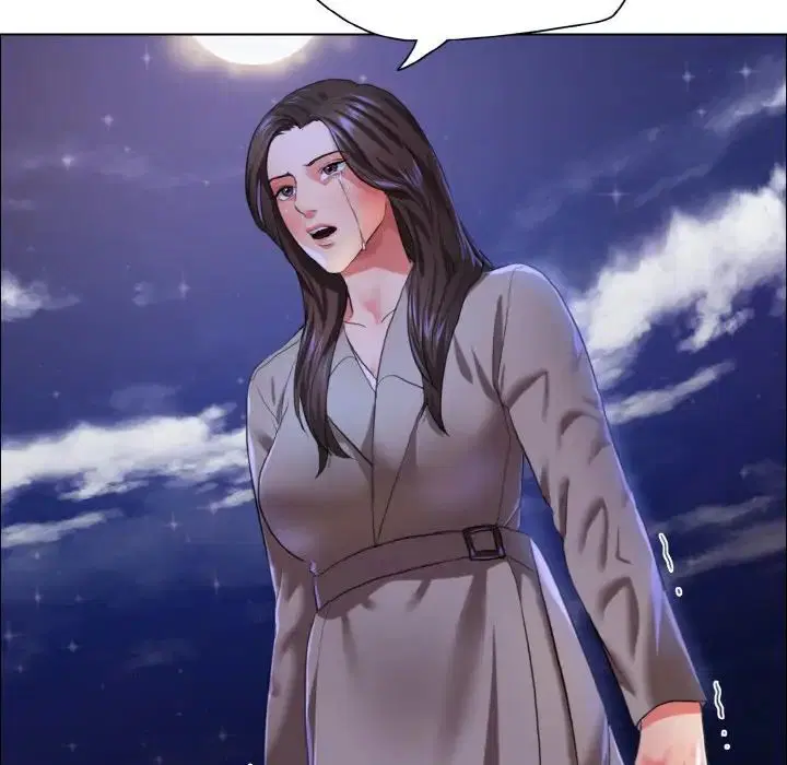 第108話