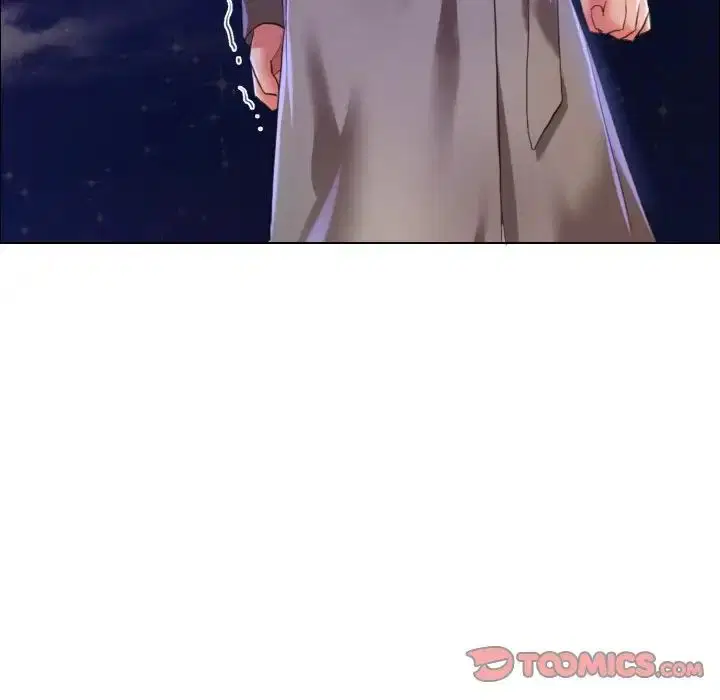 第108話