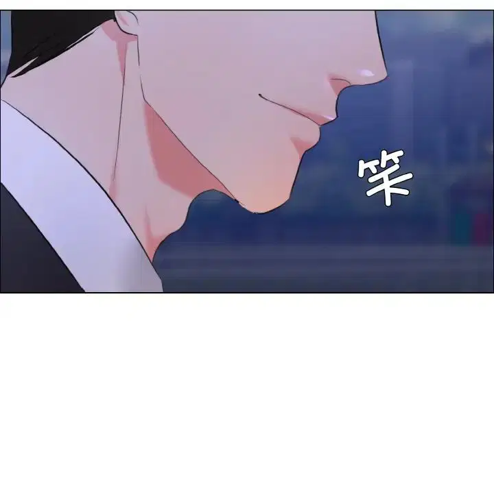第108話