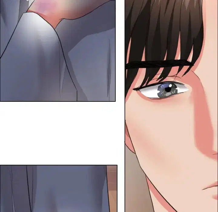 第108話