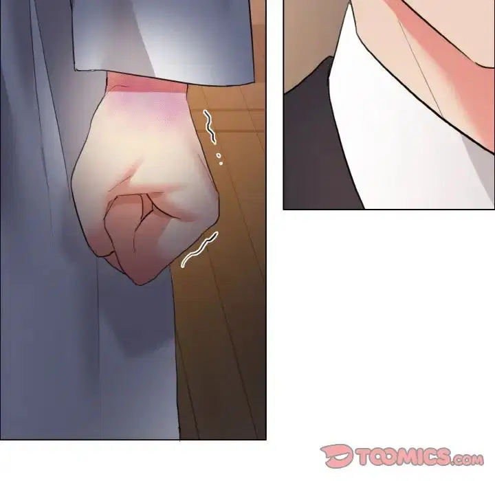 第108話