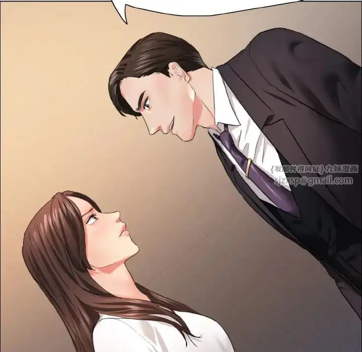 第108話