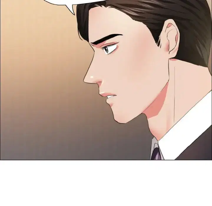 第108話