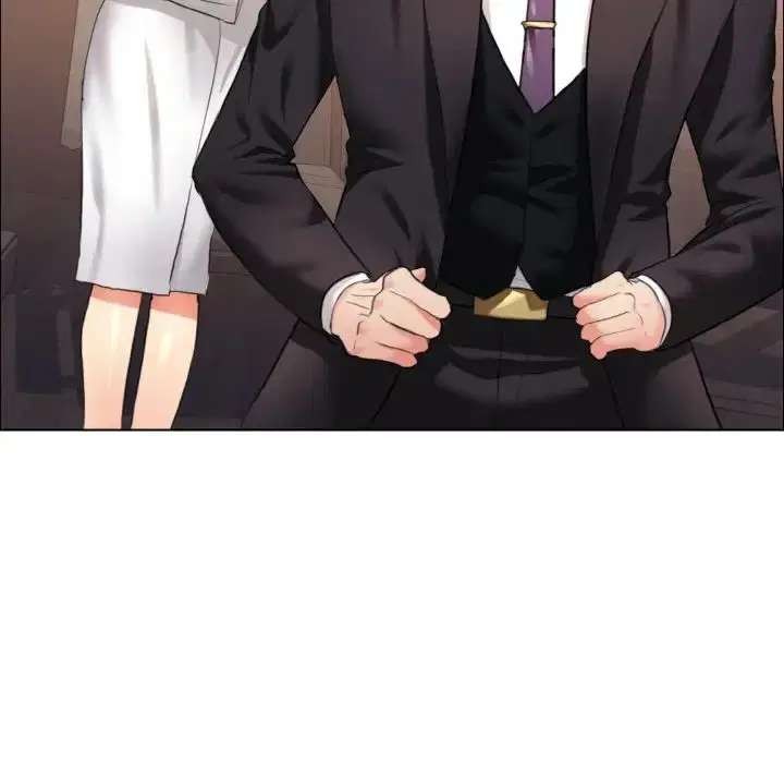 第108話