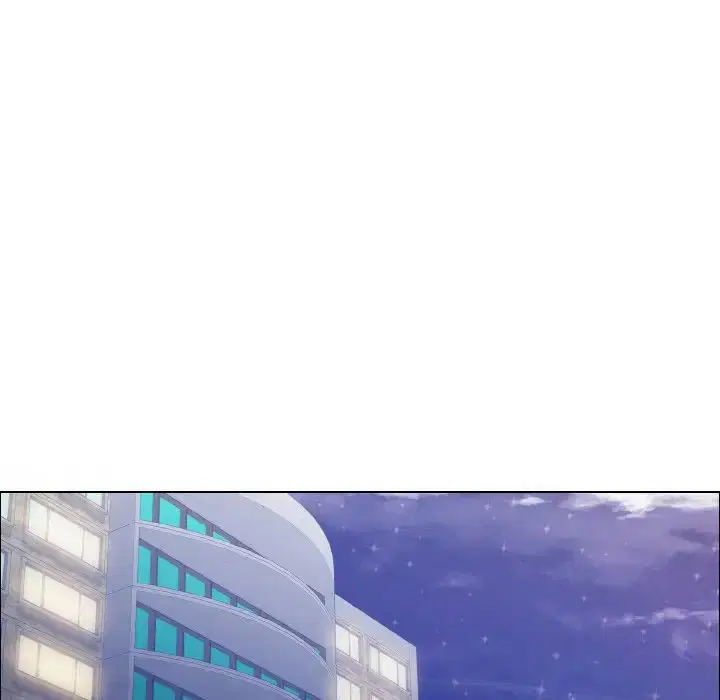 第108話