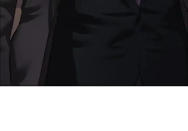 第108話