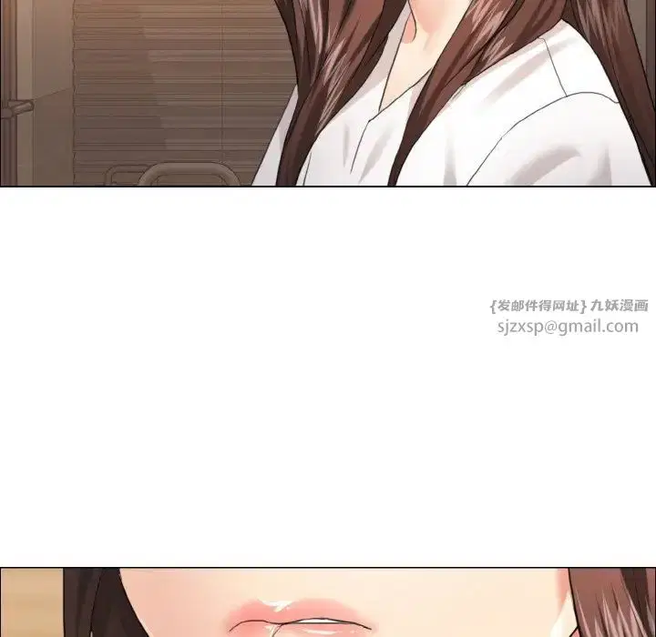 第108話