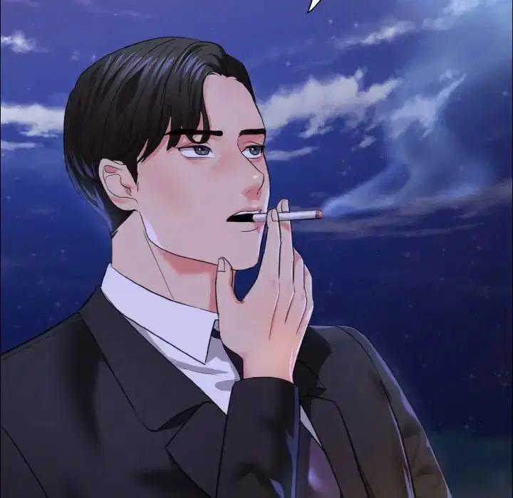 第108話