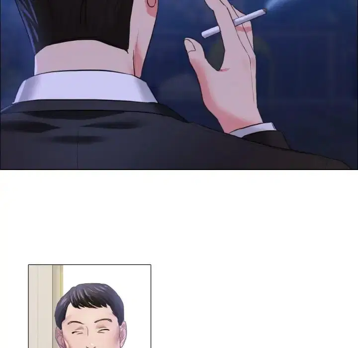 第108話