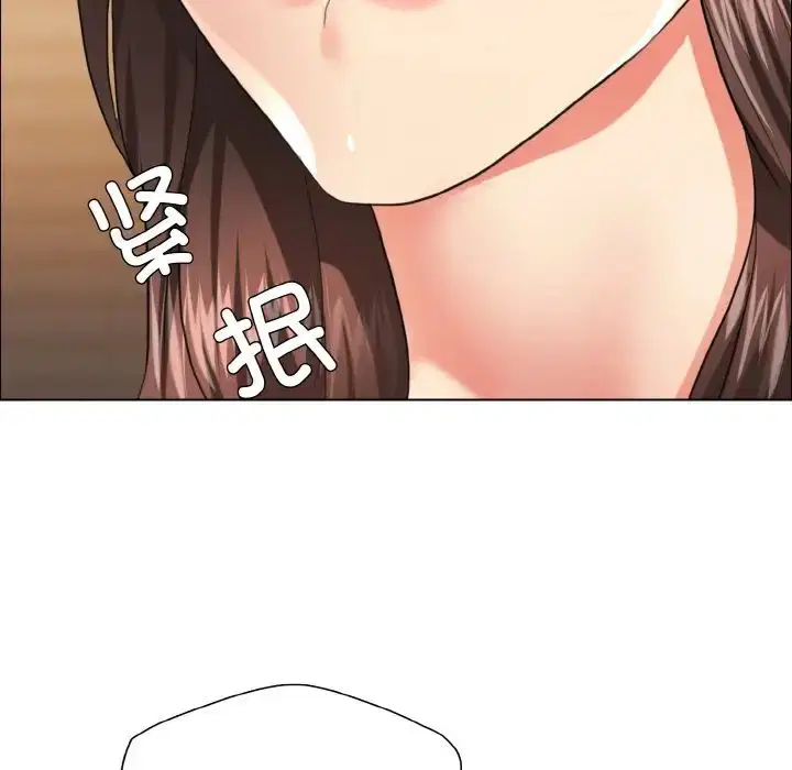 第108話