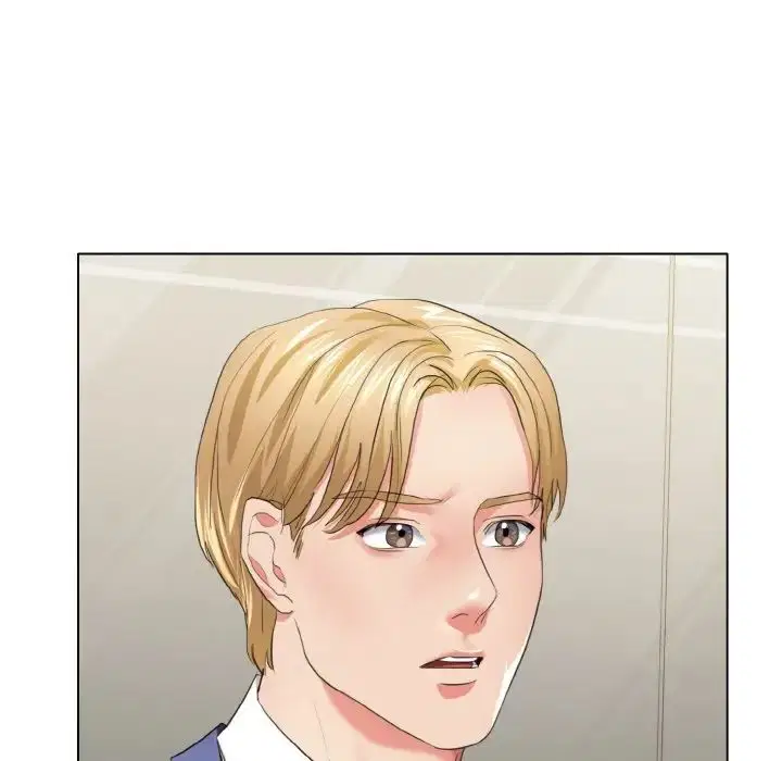 第108話