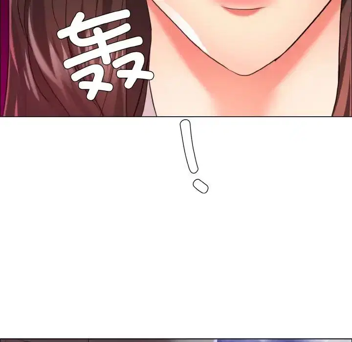 第108話