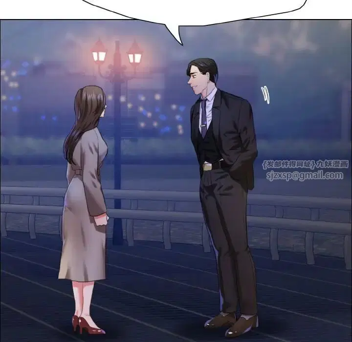 第108話