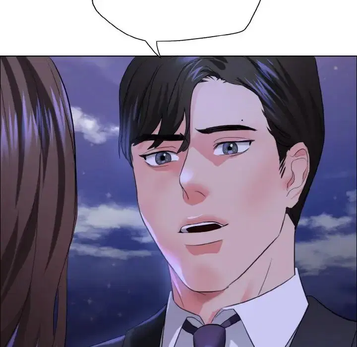 第108話