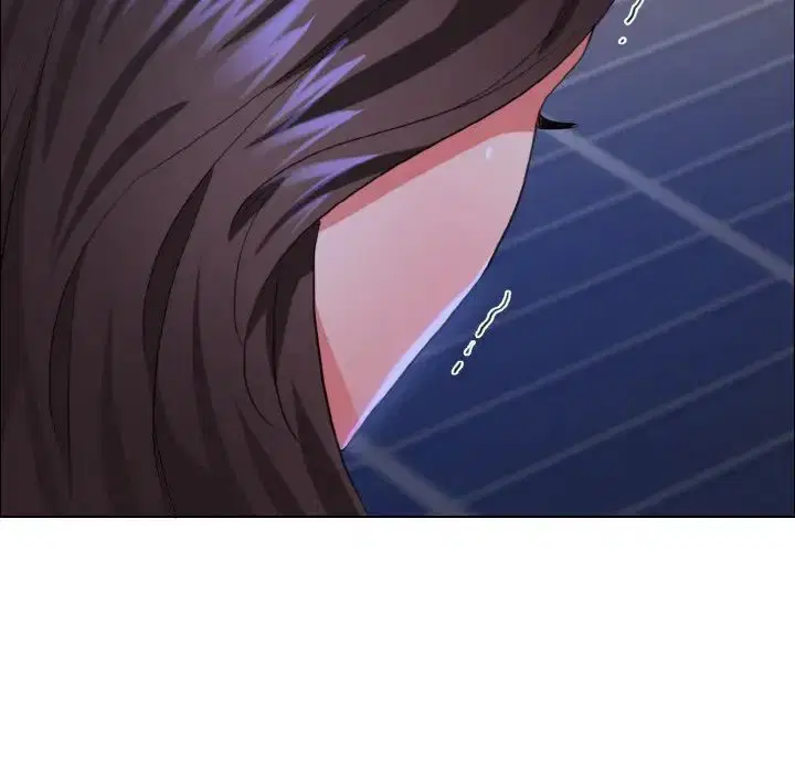 第108話