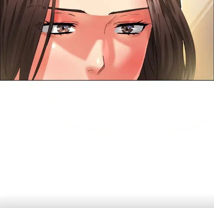 第109話