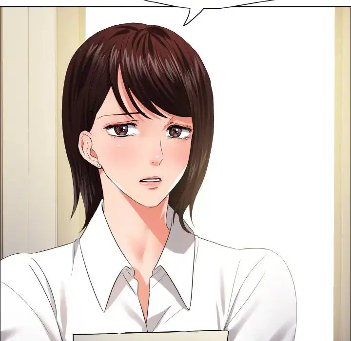 第109話
