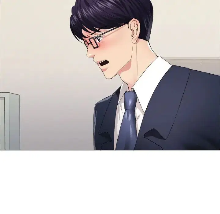 第109話