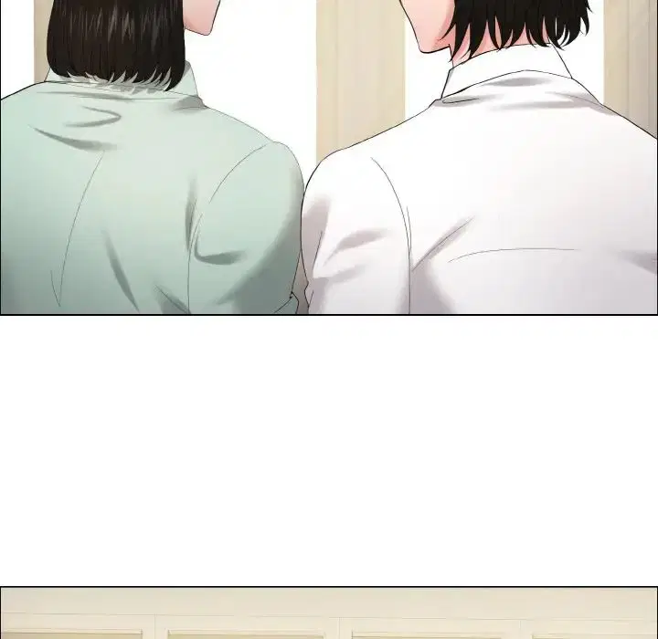 第109話