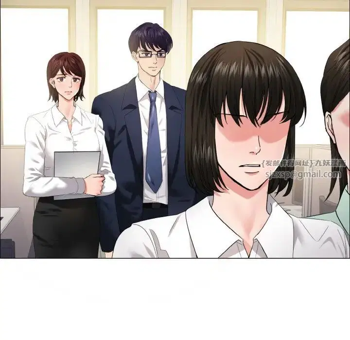 第109話