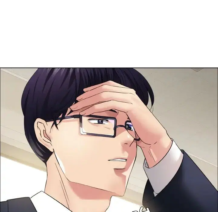 第109話