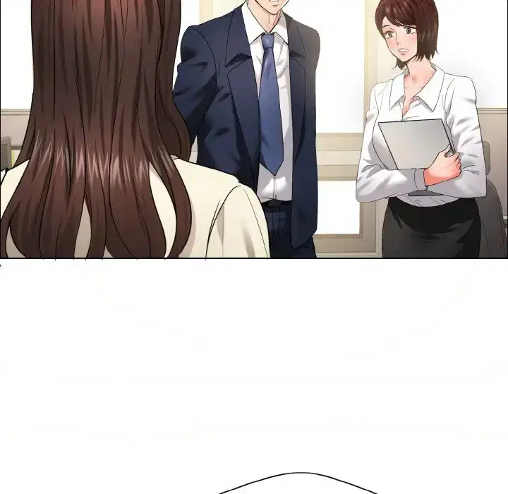 第109話