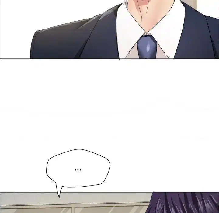 第109話