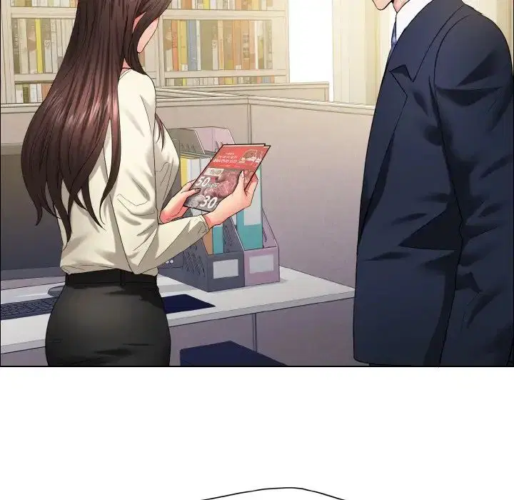 第109話