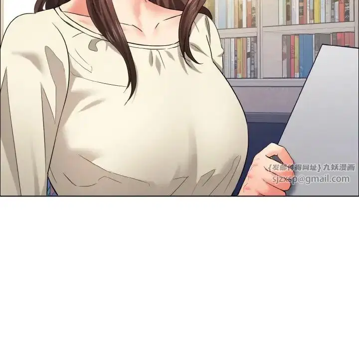 第109話