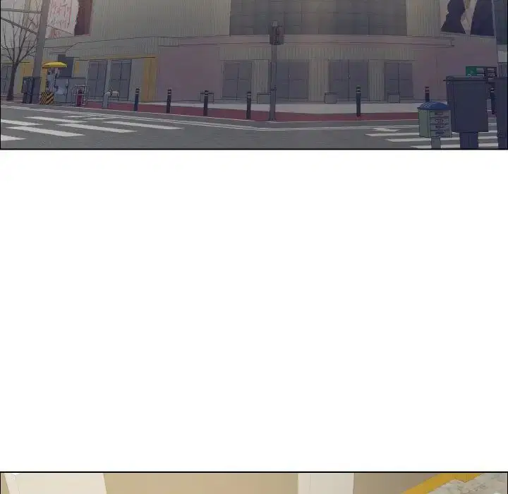 第109話