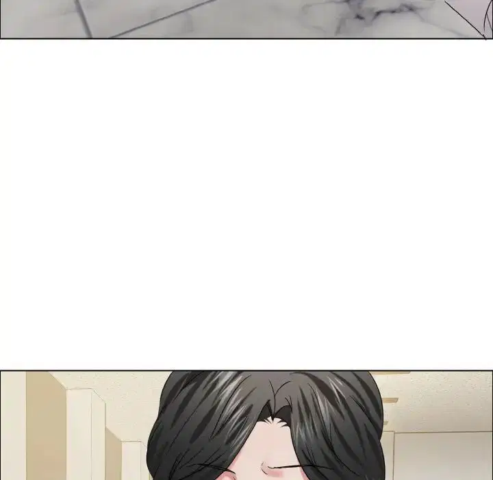 第109話
