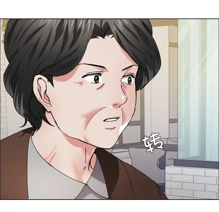 第109話