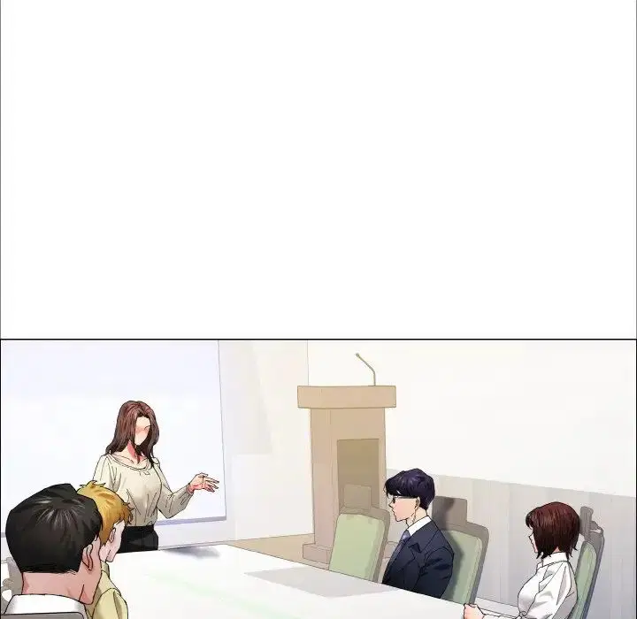 第109話