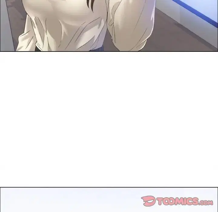 第109話