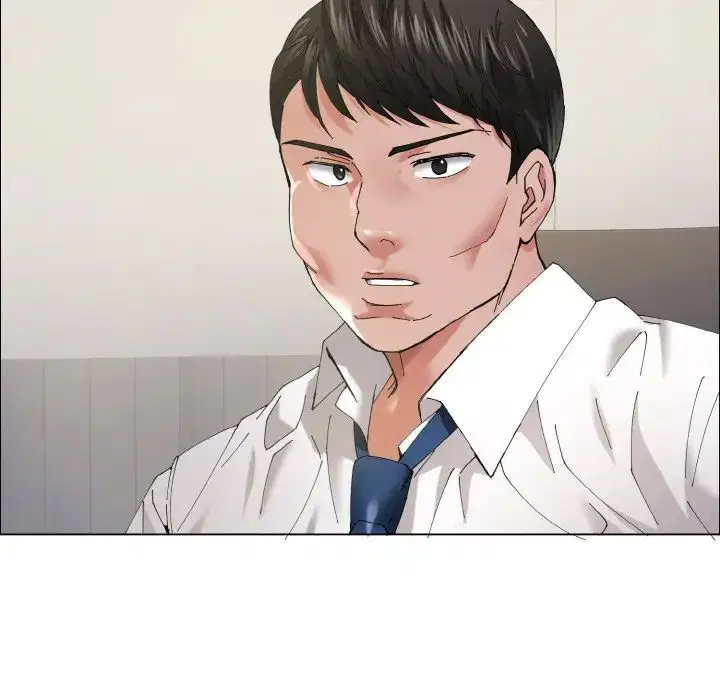 第109話