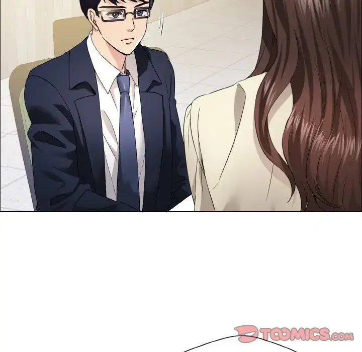 第109話