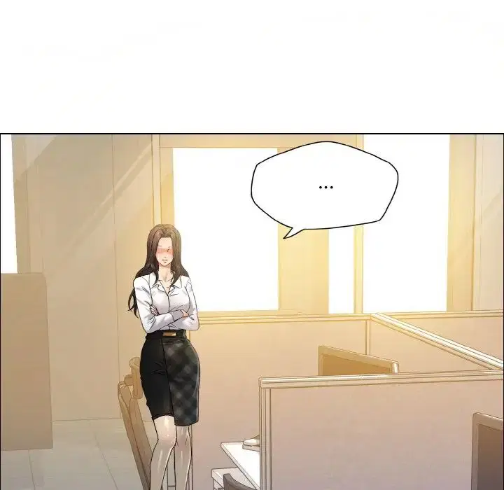 第109話