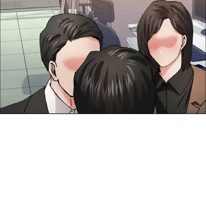 第109話