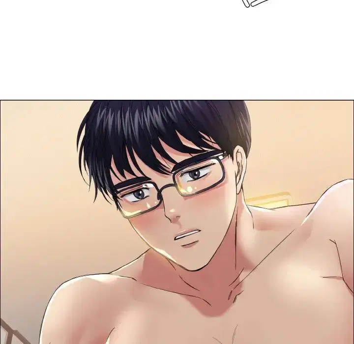 第110話