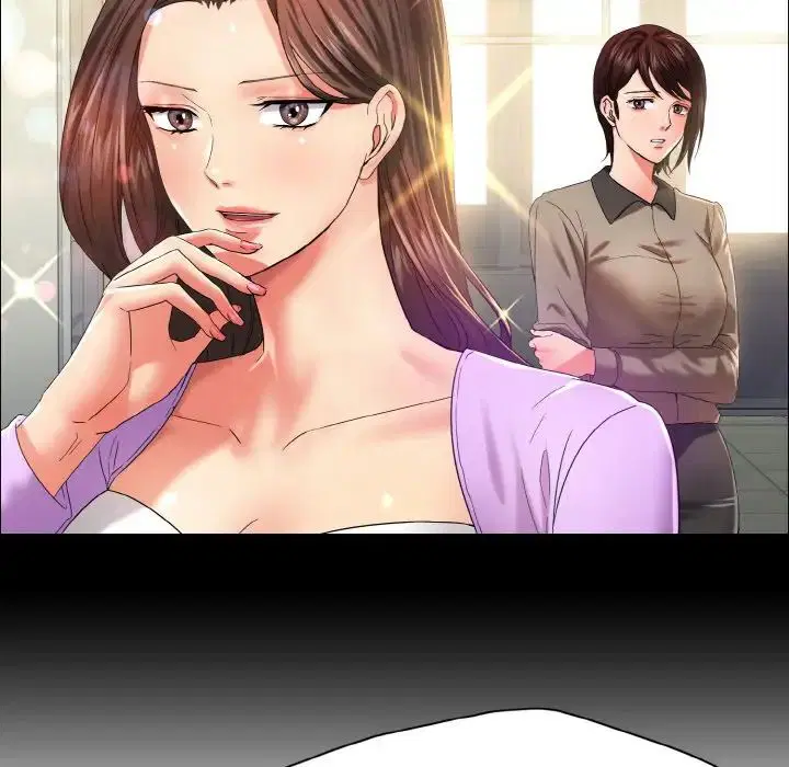 第110話