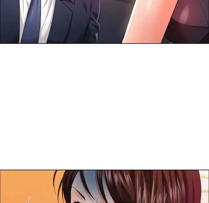 第110話