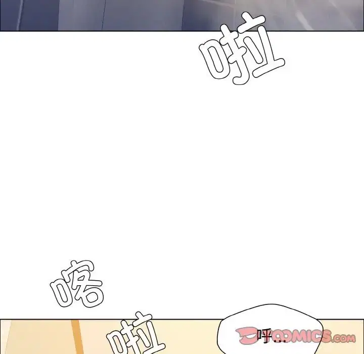第110話