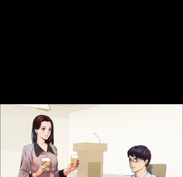 第110話