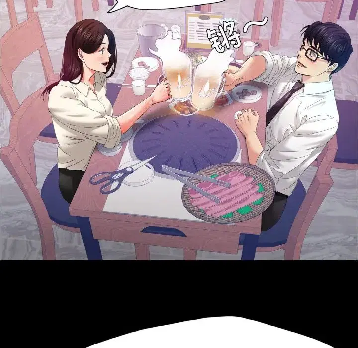 第110話