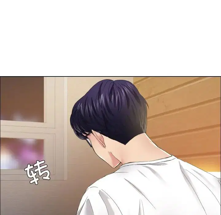 第110話