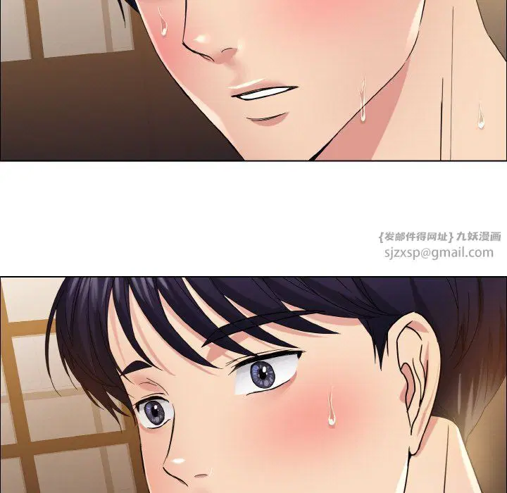 第111話