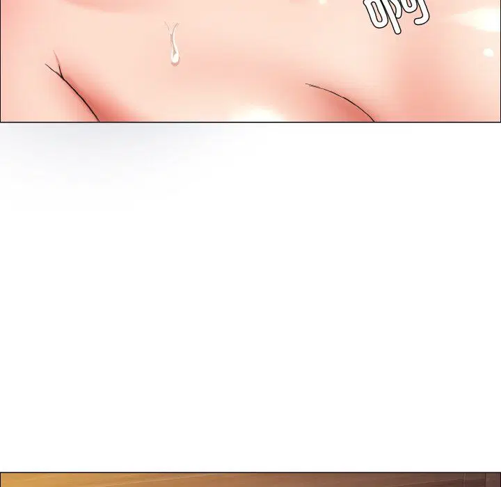 第111話
