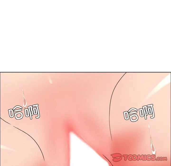 第111話