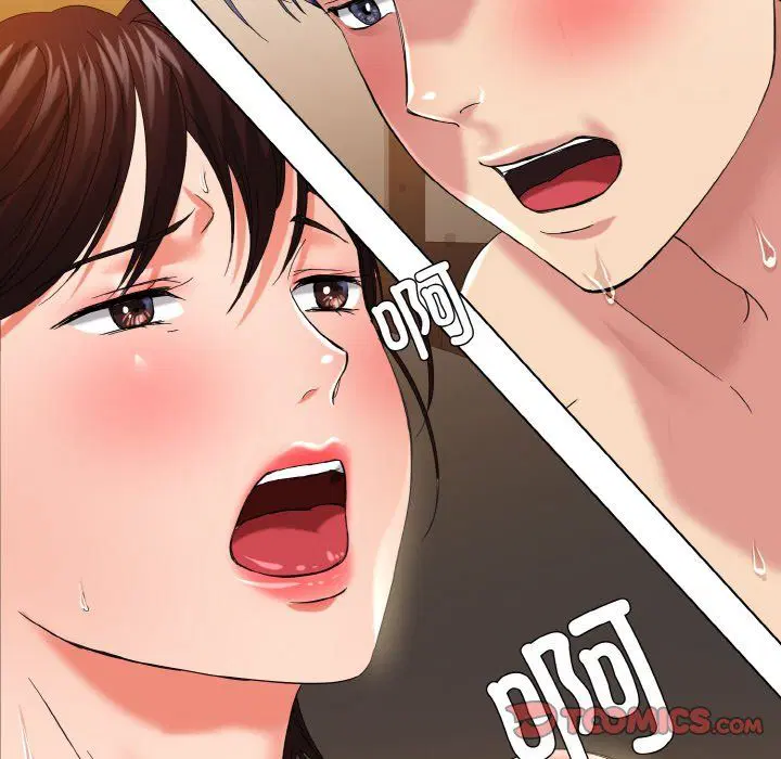 第111話