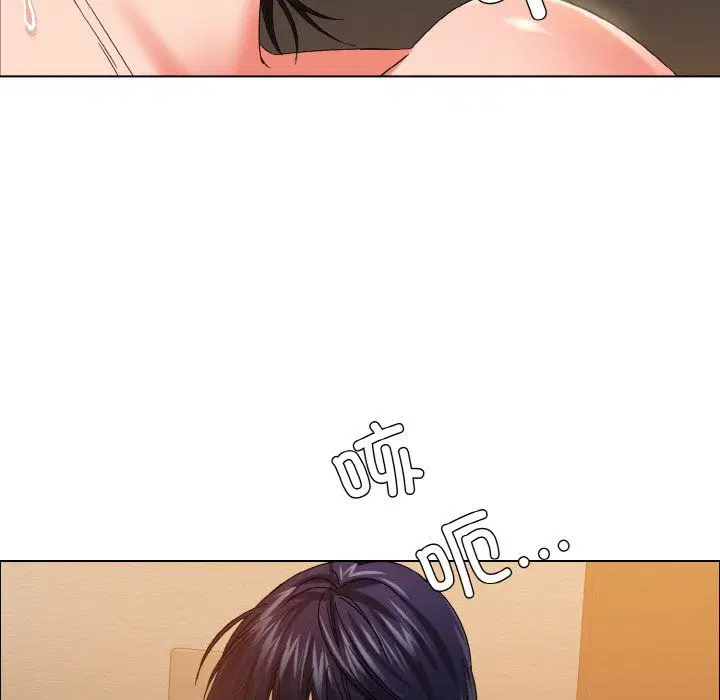 第111話